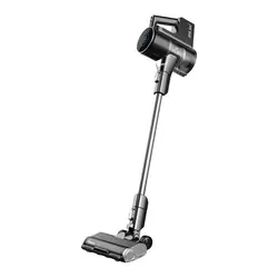 جارو شارژی جی پلاس مدل GVC-T45 - دیجی شهر