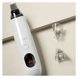 میکرودرم ان شن مدل Mi EB1001 - دیجی شهر