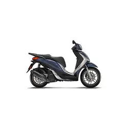 موتور سیکلت کبیر مدل Satlis 170 cc سال 1402 - دیجی شهر