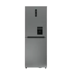 یخچال فریزر کمبی 24 فوت یورو استار مدل ENC-70230-RF - دیجی شهر