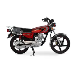 موتورسیکلت دینو طرح هوندا 150 مدل سال 1402 - دیجی شهر