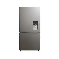 یخچال فریزر پایین اسنوا 26 فوت مدل SN4-2226 - دیجی شهر