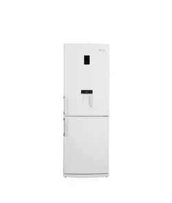 یخچال فریزر ۲۲ فوت امرسان مدل BFN22D -M/TP