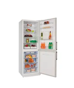 یخچال فریزر ۲۲ فوت امرسان مدل BFN22D -M/TP