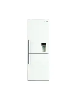 یخچال فریزر پایین BMF اسنوا مدل SN4-0250