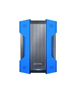 هارد اکسترنال ای دیتا مدل HD830 ظرفیت ۵ ترابایت