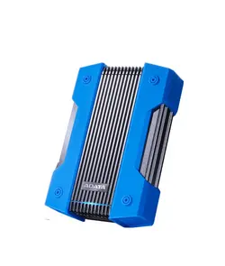 هارد اکسترنال ای دیتا مدل HD830 ظرفیت ۵ ترابایت