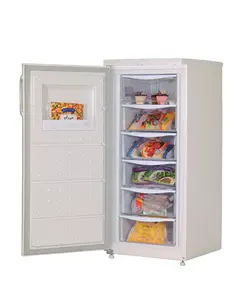 یخچال فریزر ۱۰ فوت امرسان مدل F1060T/M