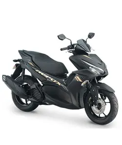 موتورسیکلت یاماها ایروکس Aerox 155