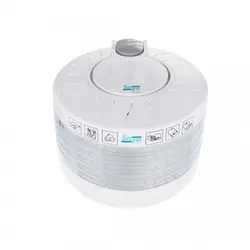 میوه و سبزی خشک کن مدل GP103