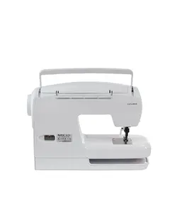 چرخ خیاطی کاچیران مدل نیولایف ۵۰۰۰C