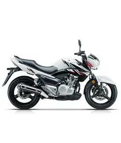 موتورسیکلت سوزوکی اینازوما مدل inazuma250 سال 1401