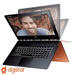 لپ تاپ استوک لنوو yoga 3 pro با فروش فوق العاده استثنائی در فروشگاه اینترنتی دیجی استار