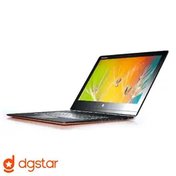 لپ تاپ استوک لنوو yoga 3 pro با فروش فوق العاده استثنائی در فروشگاه اینترنتی دیجی استار