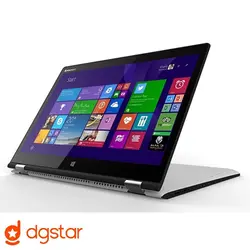 لپ تاپ استوک لنوو yoga 3 pro با فروش فوق العاده استثنائی در فروشگاه اینترنتی دیجی استار