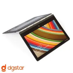 لپ تاپ استوک لنوو yoga 3 pro با فروش فوق العاده استثنائی در فروشگاه اینترنتی دیجی استار