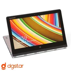 لپ تاپ استوک لنوو yoga 3 pro با فروش فوق العاده استثنائی در فروشگاه اینترنتی دیجی استار