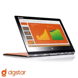 لپ تاپ استوک لنوو yoga 3 pro با فروش فوق العاده استثنائی در فروشگاه اینترنتی دیجی استار