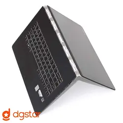 لپ تاپ استوک لنوو yoga 3 pro با فروش فوق العاده استثنائی در فروشگاه اینترنتی دیجی استار