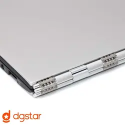 لپ تاپ استوک لنوو yoga 3 pro با فروش فوق العاده استثنائی در فروشگاه اینترنتی دیجی استار