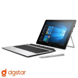 لپ تاپ استوک اچ پی مدل HP Elite x2 1012 G1 - فروشگاه دیجی استار