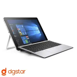 لپ تاپ استوک اچ پی مدل HP Elite x2 1012 G1 - فروشگاه دیجی استار