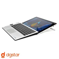 لپ تاپ استوک اچ پی مدل HP Elite x2 1012 G1 - فروشگاه دیجی استار