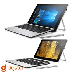 لپ تاپ استوک اچ پی مدل HP Elite x2 1012 G1 - فروشگاه دیجی استار