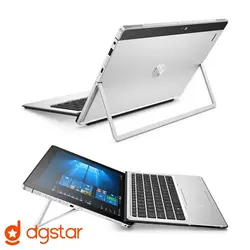 لپ تاپ استوک اچ پی مدل HP Elite x2 1012 G1 - فروشگاه دیجی استار