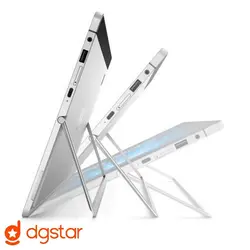 لپ تاپ استوک اچ پی مدل HP Elite x2 1012 G1 - فروشگاه دیجی استار
