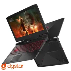 لپ تاپ استوک اچ پی مدل HP Omen 15-ax013ns - فروشگاه دیجی استار