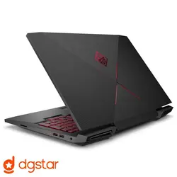 لپ تاپ استوک اچ پی مدل HP Omen 15-ax013ns - فروشگاه دیجی استار