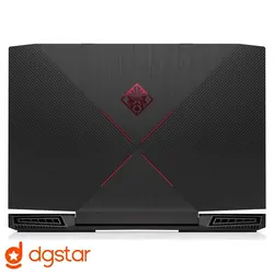 لپ تاپ استوک اچ پی مدل HP Omen 15-ax013ns - فروشگاه دیجی استار