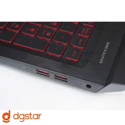 لپ تاپ استوک اچ پی مدل HP Omen 15-ax013ns - فروشگاه دیجی استار