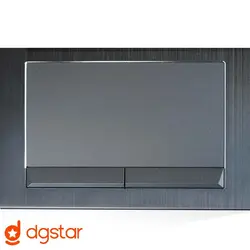لپ تاپ استوک اچ پی مدل HP Omen 15-ax013ns - فروشگاه دیجی استار