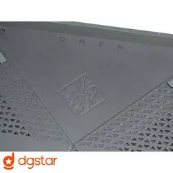 لپ تاپ استوک اچ پی مدل HP Omen 15-ax013ns - فروشگاه دیجی استار