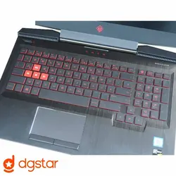 لپ تاپ استوک اچ پی مدل HP Omen 15-ax013ns - فروشگاه دیجی استار