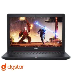 لپ تاپ استوک دل مدل Dell Inspiron 15 5000 5577 Gaming - فروشگاه دیجی استار