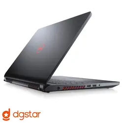 لپ تاپ استوک دل مدل Dell Inspiron 15 5000 5577 Gaming - فروشگاه دیجی استار