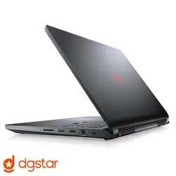 لپ تاپ استوک دل مدل Dell Inspiron 15 5000 5577 Gaming - فروشگاه دیجی استار