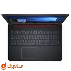 لپ تاپ استوک دل مدل Dell Inspiron 15 5000 5577 Gaming - فروشگاه دیجی استار