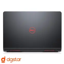 لپ تاپ استوک دل مدل Dell Inspiron 15 5000 5577 Gaming - فروشگاه دیجی استار