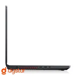 لپ تاپ استوک دل مدل Dell Inspiron 15 5000 5577 Gaming - فروشگاه دیجی استار