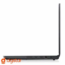 لپ تاپ استوک دل مدل Dell Inspiron 15 5000 5577 Gaming - فروشگاه دیجی استار