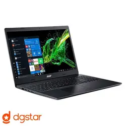لپ تاپ استوک ایسر مدل Acer Aspire 3 a315 55G - فروشگاه دیجی استار