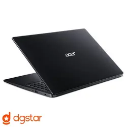 لپ تاپ استوک ایسر مدل Acer Aspire 3 a315 55G - فروشگاه دیجی استار