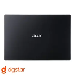 لپ تاپ استوک ایسر مدل Acer Aspire 3 a315 55G - فروشگاه دیجی استار