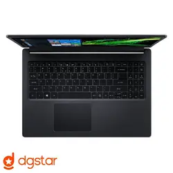 لپ تاپ استوک ایسر مدل Acer Aspire 3 a315 55G - فروشگاه دیجی استار