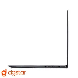 لپ تاپ استوک ایسر مدل Acer Aspire 3 a315 55G - فروشگاه دیجی استار