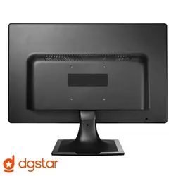 مانیتور استوک 22 اینچ آی او دیتا مدل I-O Data lcd-mf223ebr